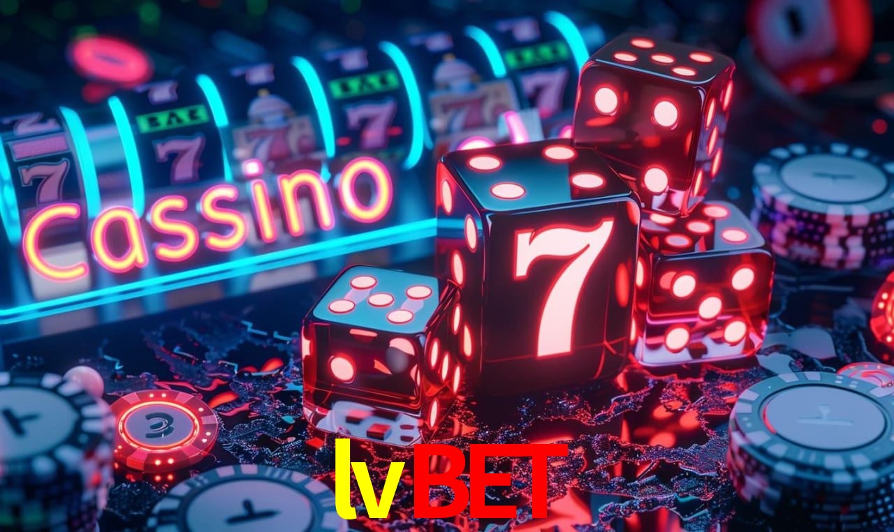 Statistics lvbet