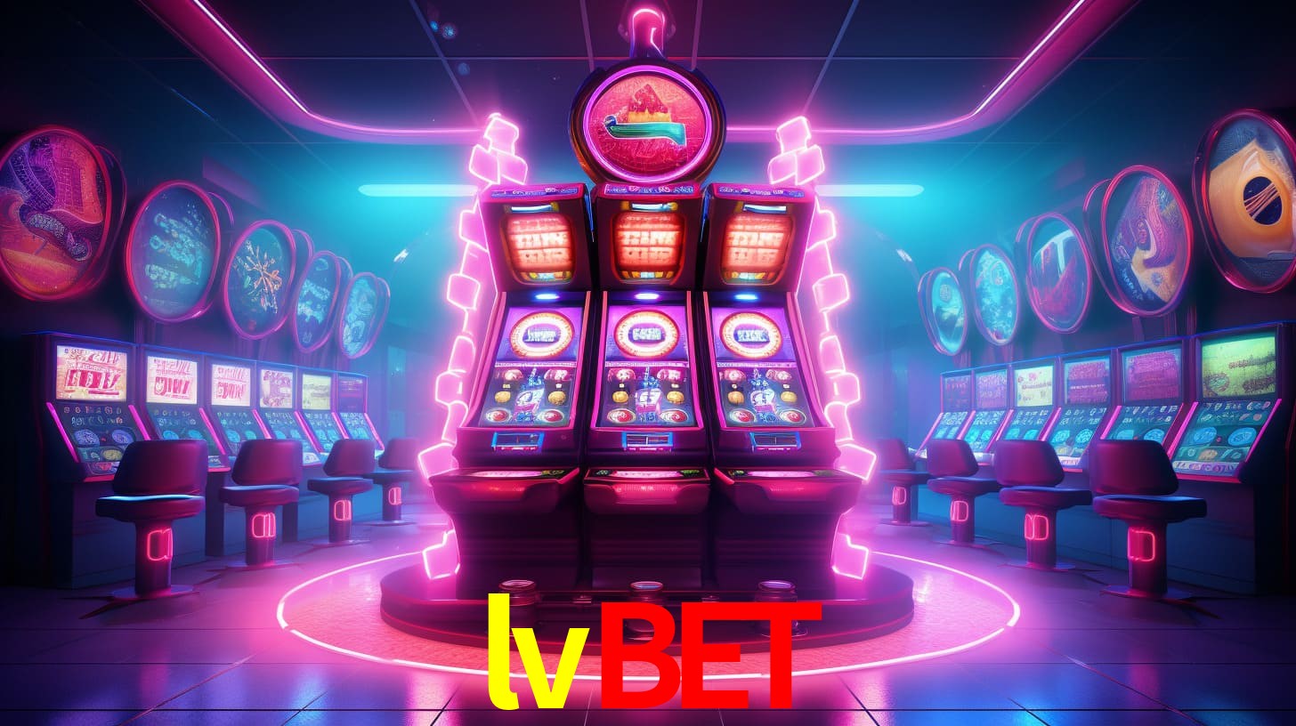 lvbet - Tempestade de Prêmios - lvbet.com