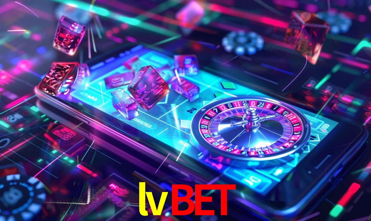 Estatísticas lvbet
