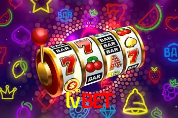 A Emoção da Loteria na lvbet: Uma Chance de Mudança de Vida