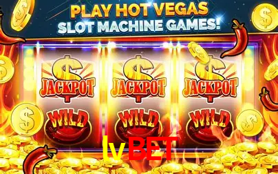 Desvendando o Mundo dos Jogos Virtuais na lvbet