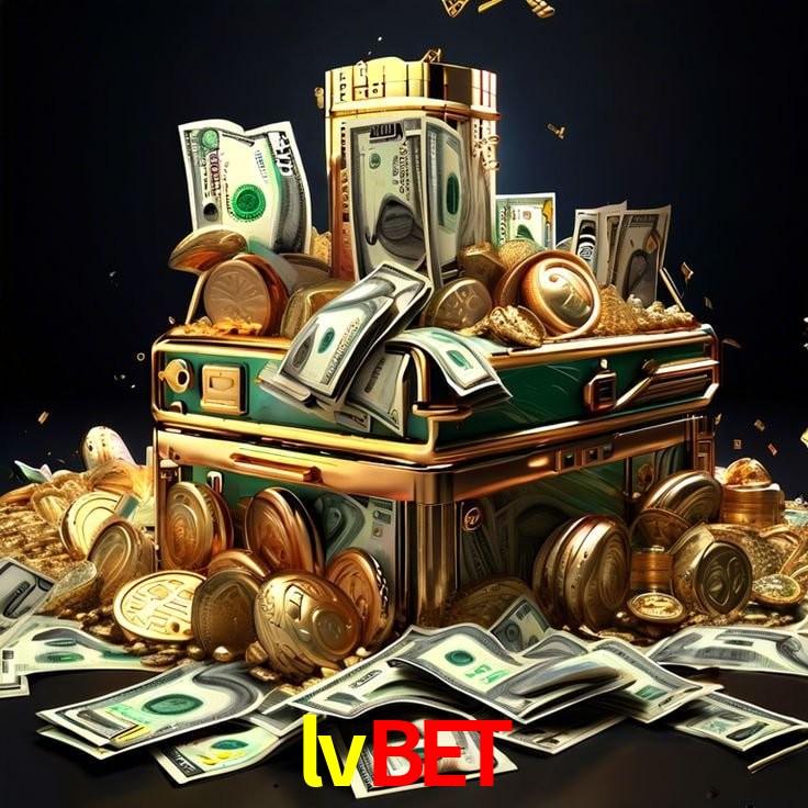 Experiência VIP lvbet