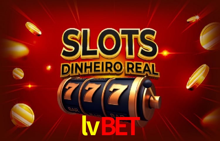 Especiais de Fim de Semana lvbet
