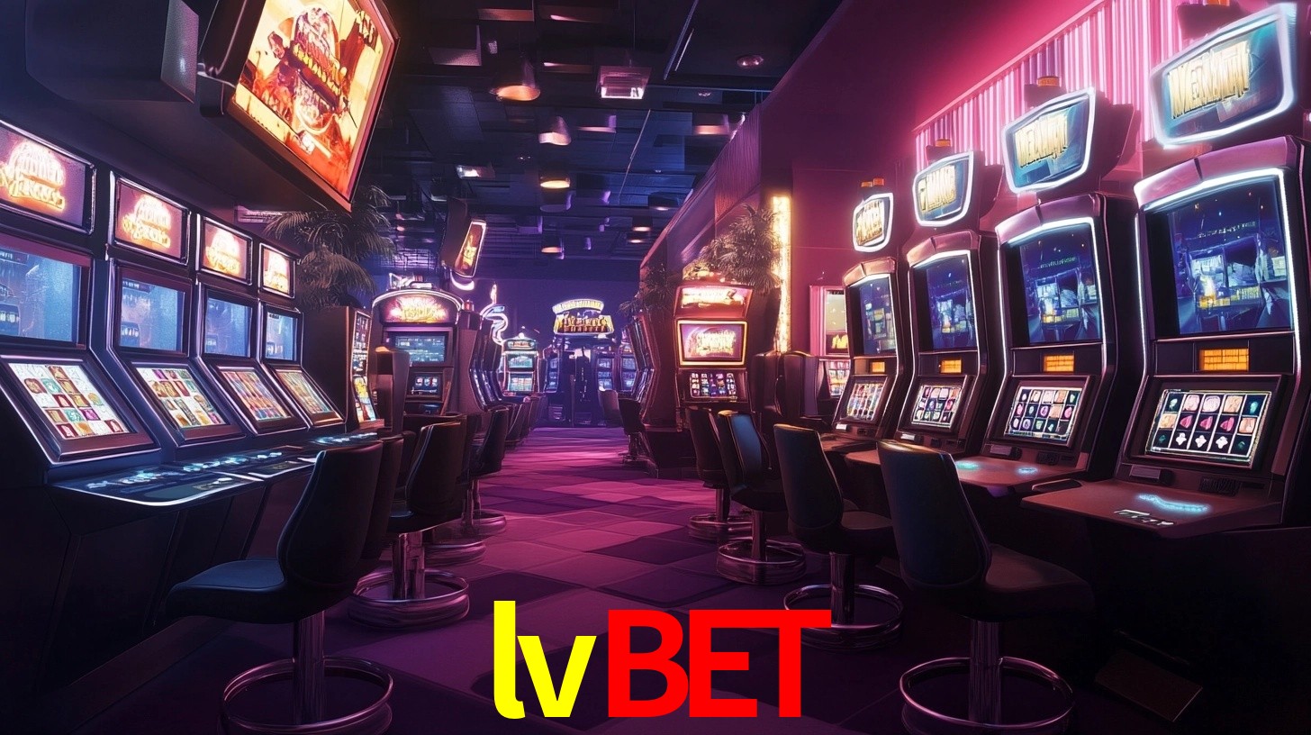 lvbet,lvbet.com