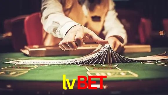 Aviator Game lvbet
