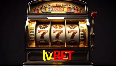 Descubra o Programa VIP da lvbet: Vantagens Exclusivas para Jogadores