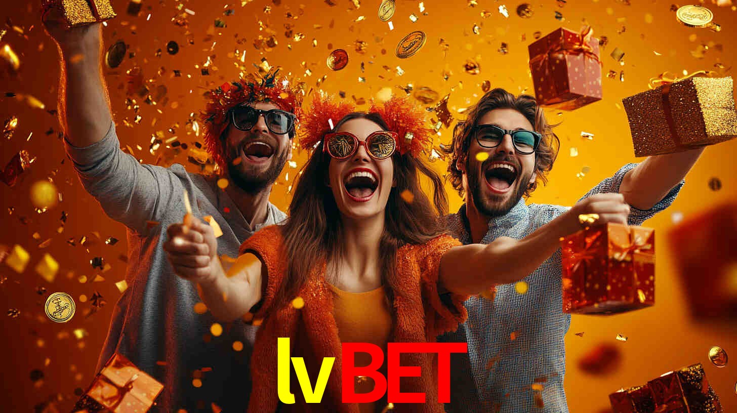 lvbet