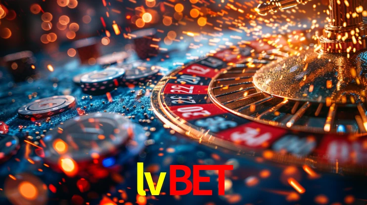 API Integration lvbet