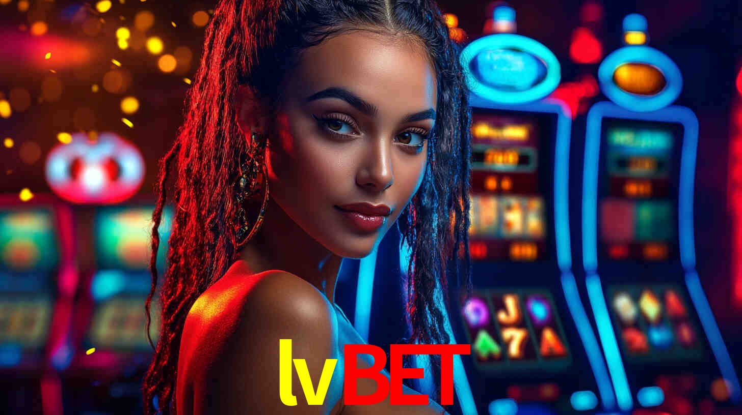 Explorando a Categoria de Eventos em Apostas na lvbet