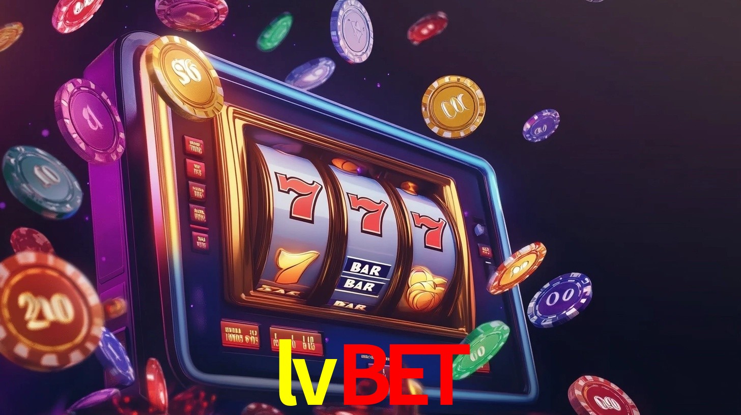 Daily Bonuses lvbet