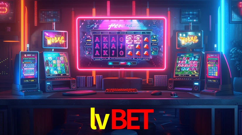 lvbet