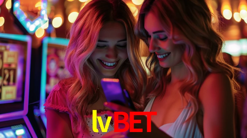 lvbet