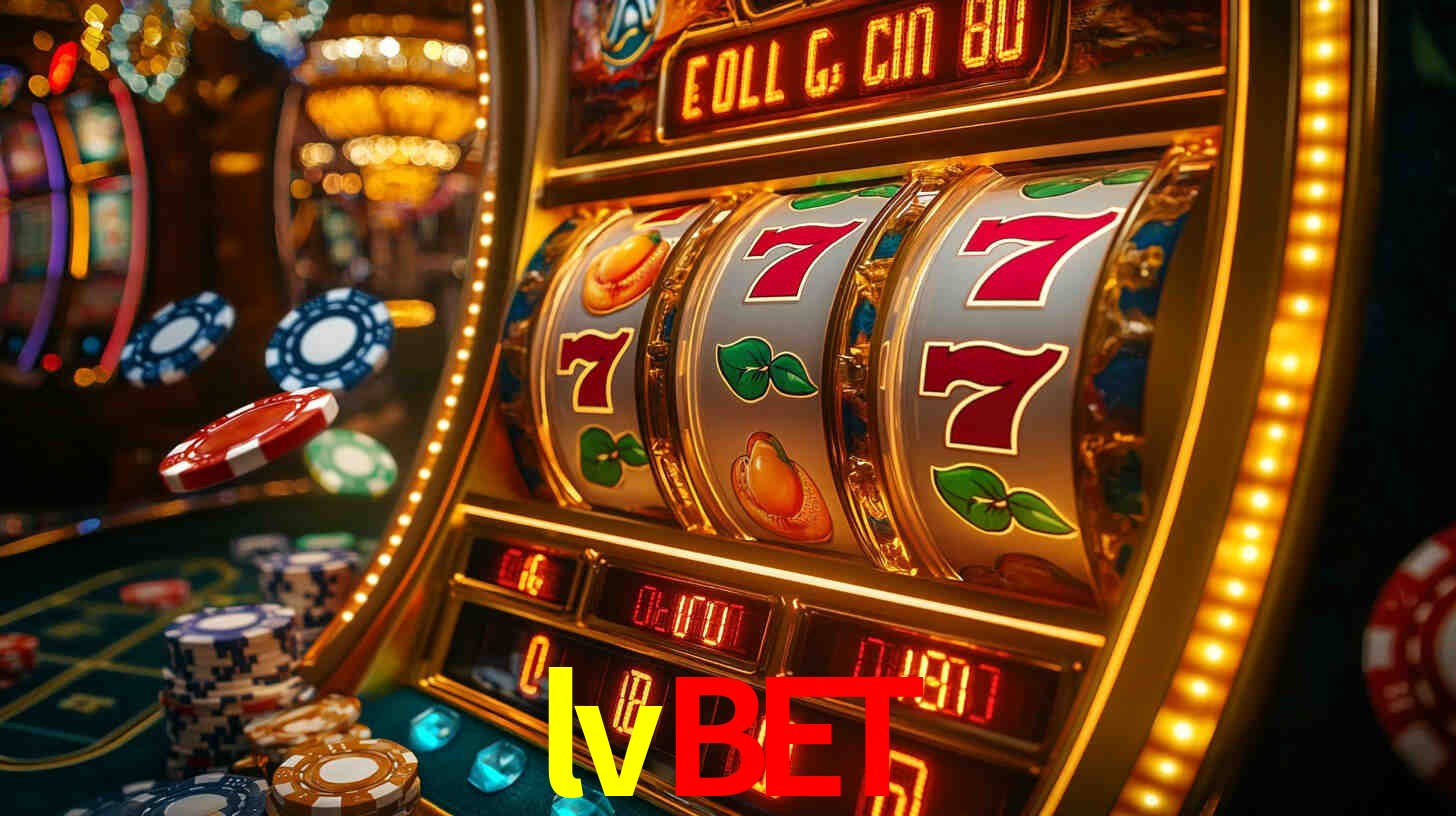 Exclusive Games lvbet