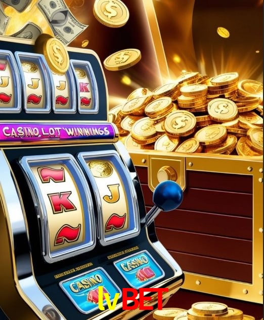 Player Reviews lvbet