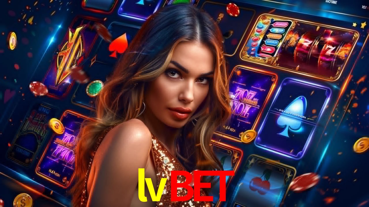 cassino lvbet