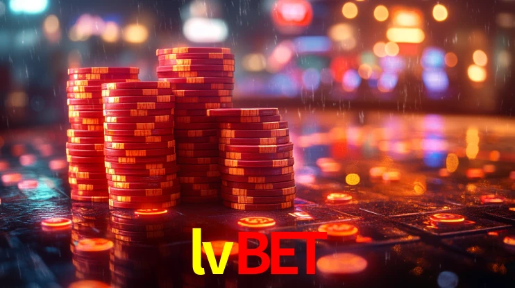 lvbet: Jogos de Caça-Níqueis-Altas Recompensas, Roleta-Velocidade, Blackjack-Desafios Máximos