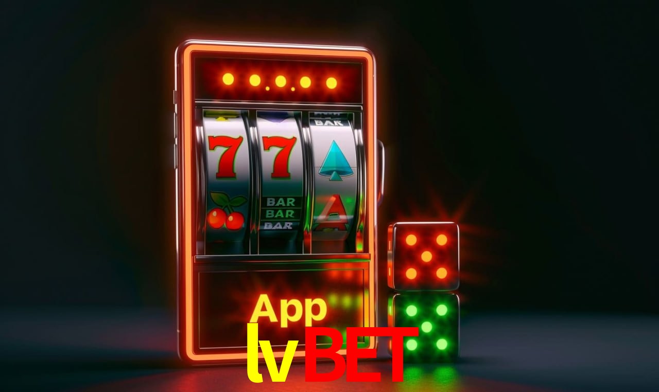 Avaliações dos Jogadores lvbet