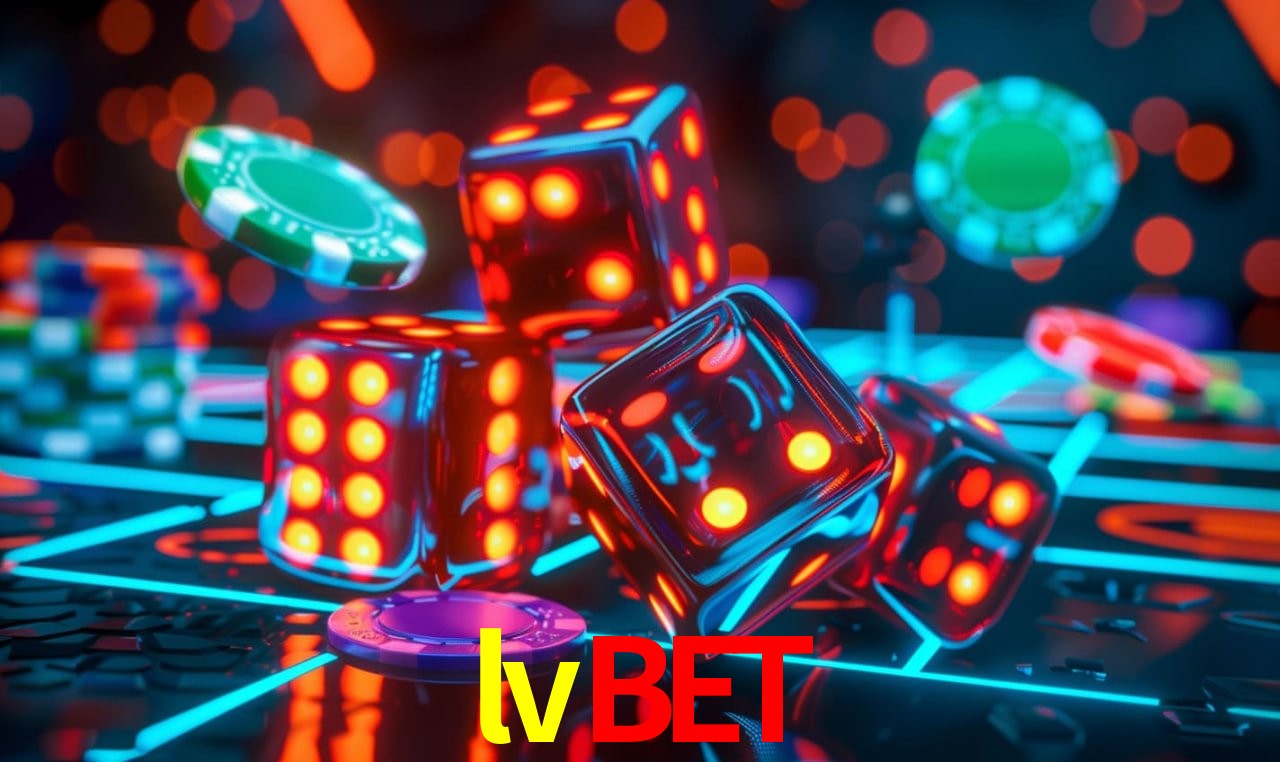 lvbet feedback — categorias de sugestão e melhoria no app