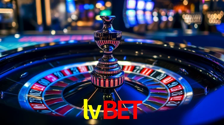 lvbet