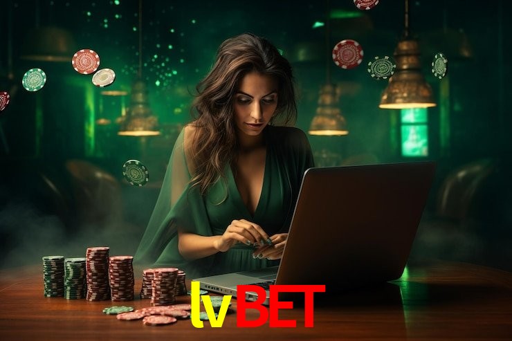 lvbet bet — painel ao vivo com cotações dinâmicas