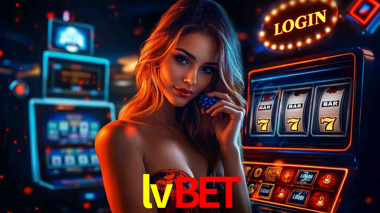 lvbet
