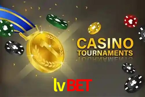 lvbet ajuda online — ticket PIX com comprovante E2E