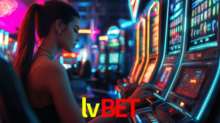 lvbet,lvbet.com