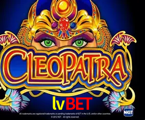 Desvendando o Mundo dos Jogos Virtuais na lvbet