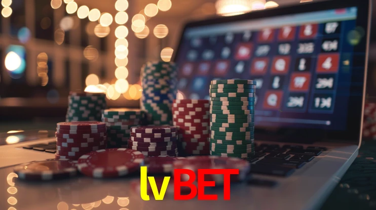 Flash Promotion lvbet