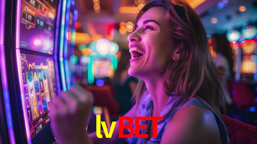 lvbet