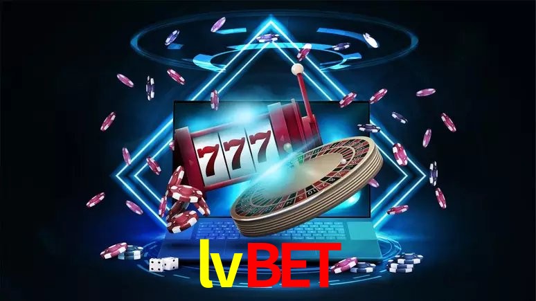 Login Seguro lvbet