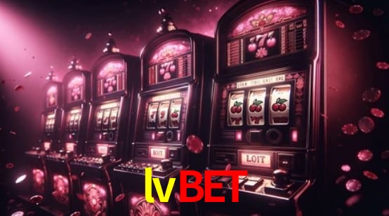 PIX Instantâneo lvbet