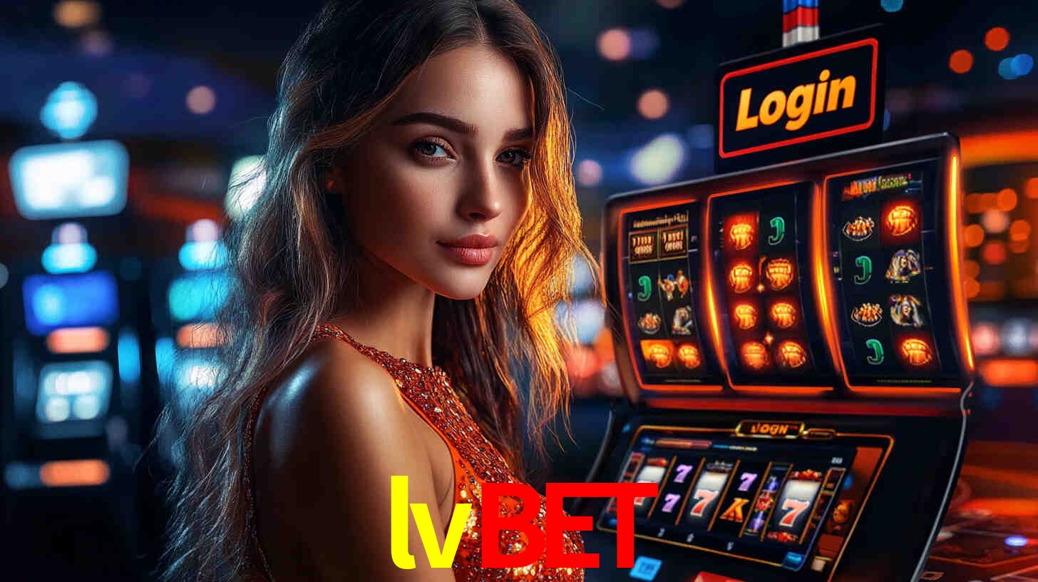 lvbet.com