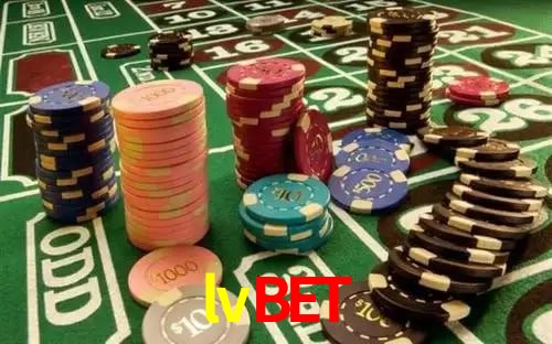 lvbet,lvbet.com