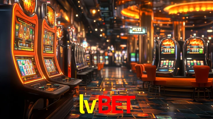 lvbet