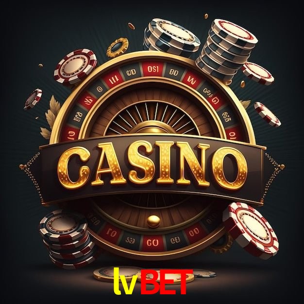 lvbet.com