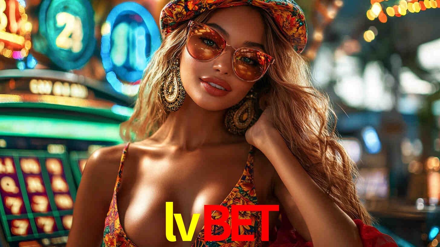 Premium Interface lvbet