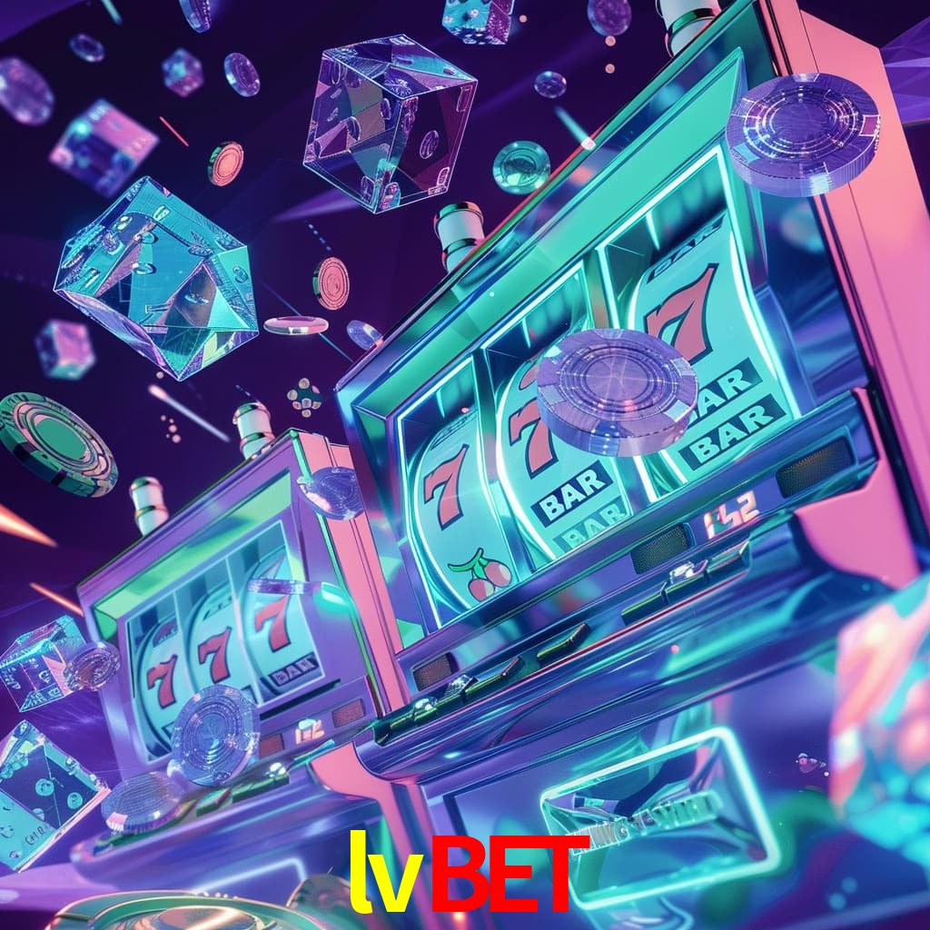FAQ lvbet — central de ajuda e suporte oficial Brasil