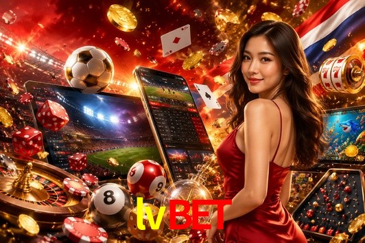 Security Systems lvbet