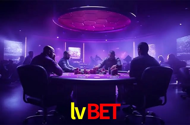 Estatísticas do Jogo lvbet