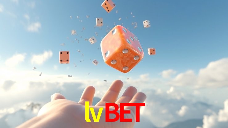 Spaceman Game lvbet