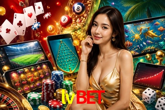 Crash Games Statistics lvbet
