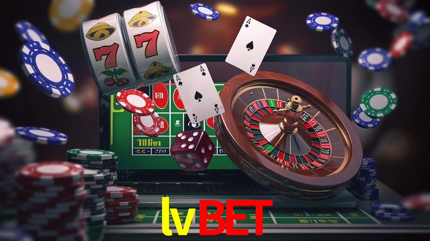 lvbet
