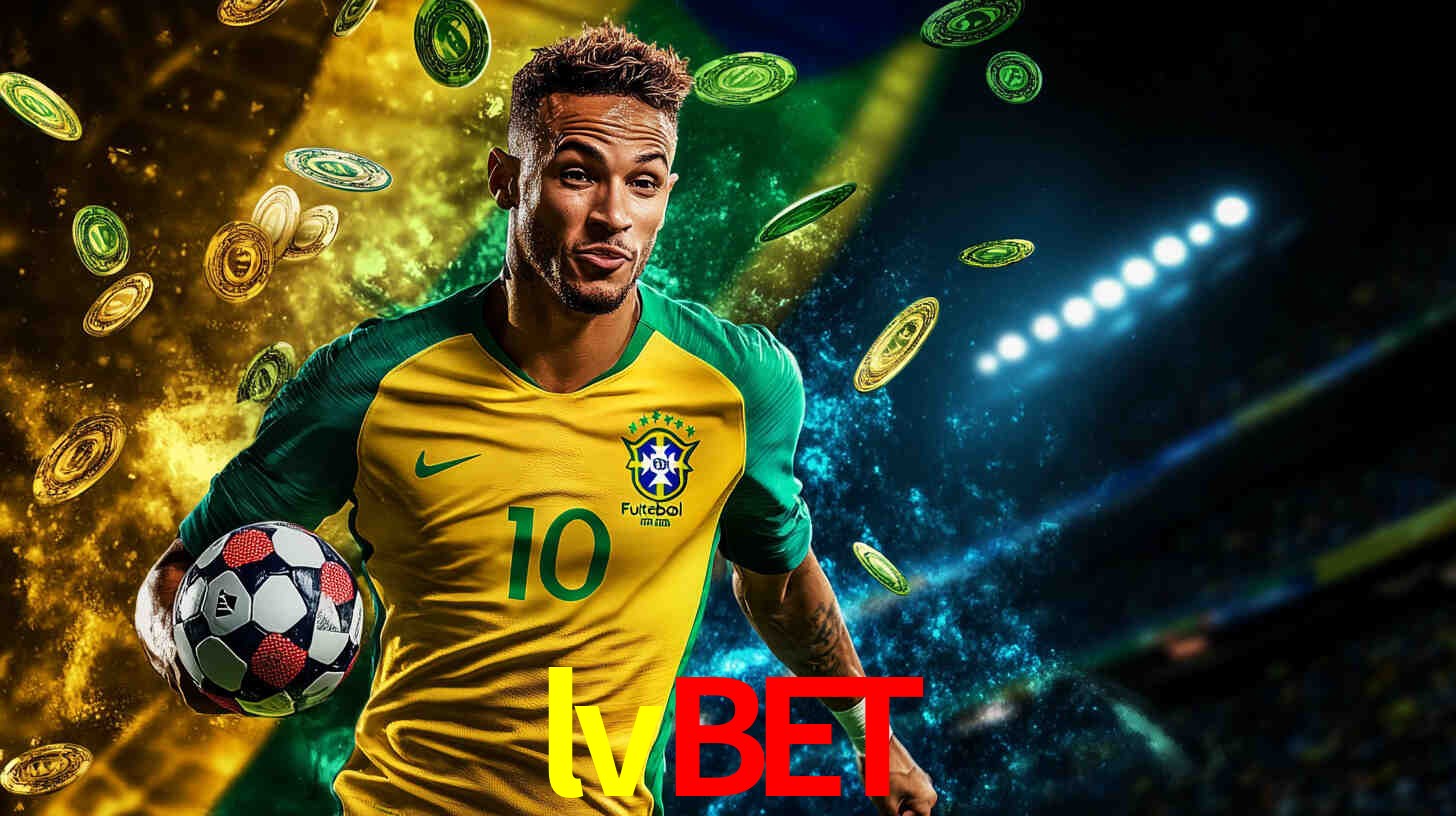 Dicas Essenciais para Melhorar seu Desempenho em Jogos de Palavras