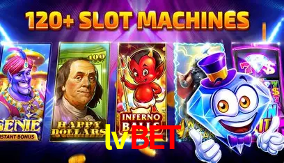 Apostas Esportivas na lvbet: Um Guia Completo