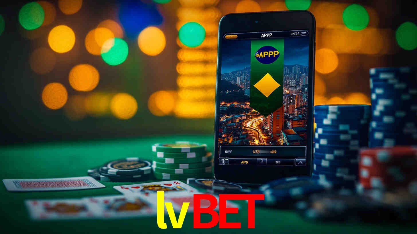 Descubra o Programa VIP da lvbet: Vantagens Exclusivas para Jogadores