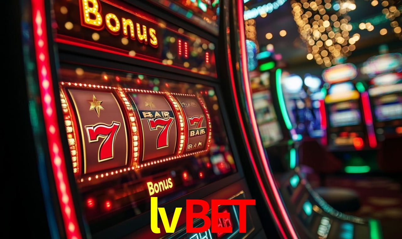 lvbet