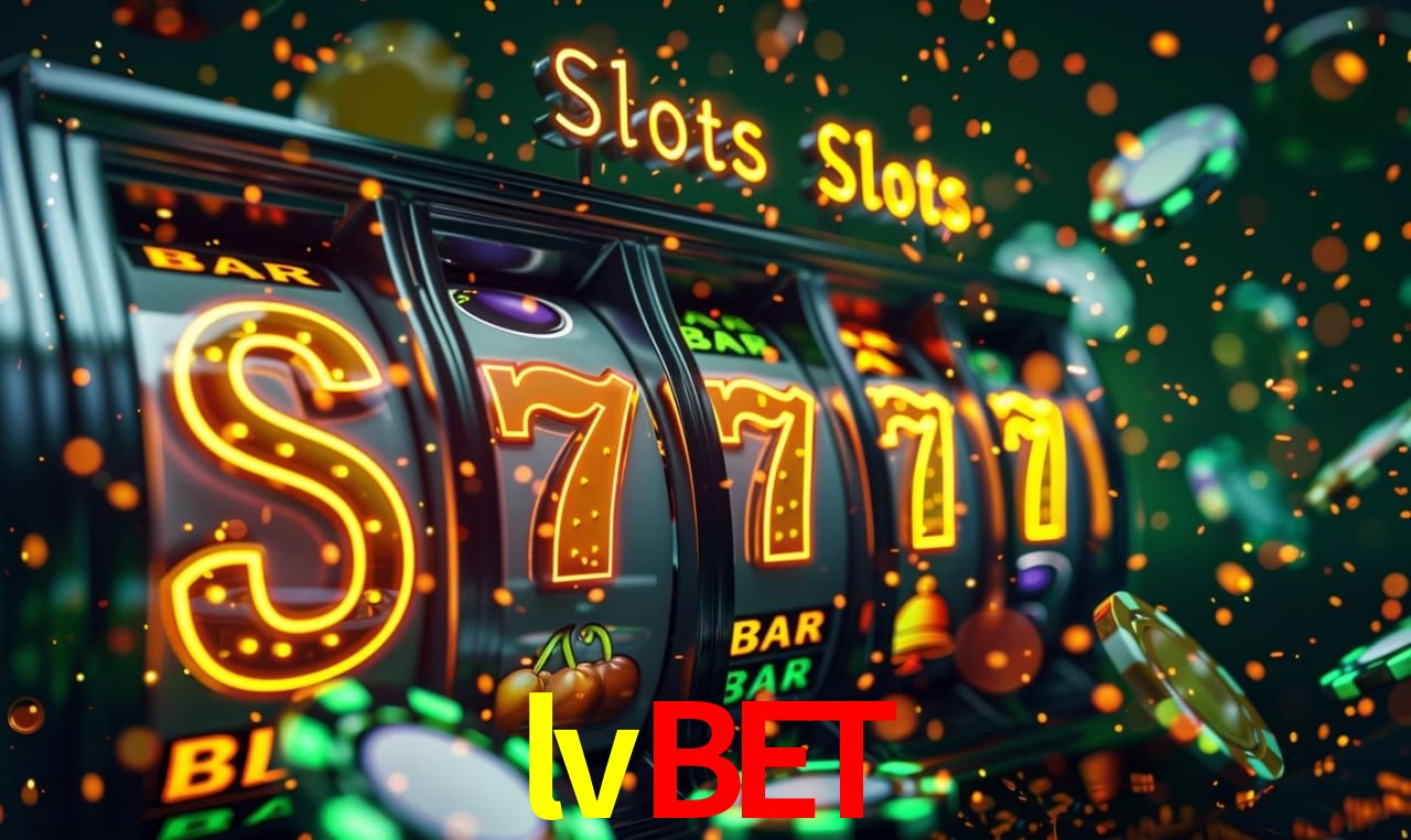 Estatísticas Crash Games lvbet