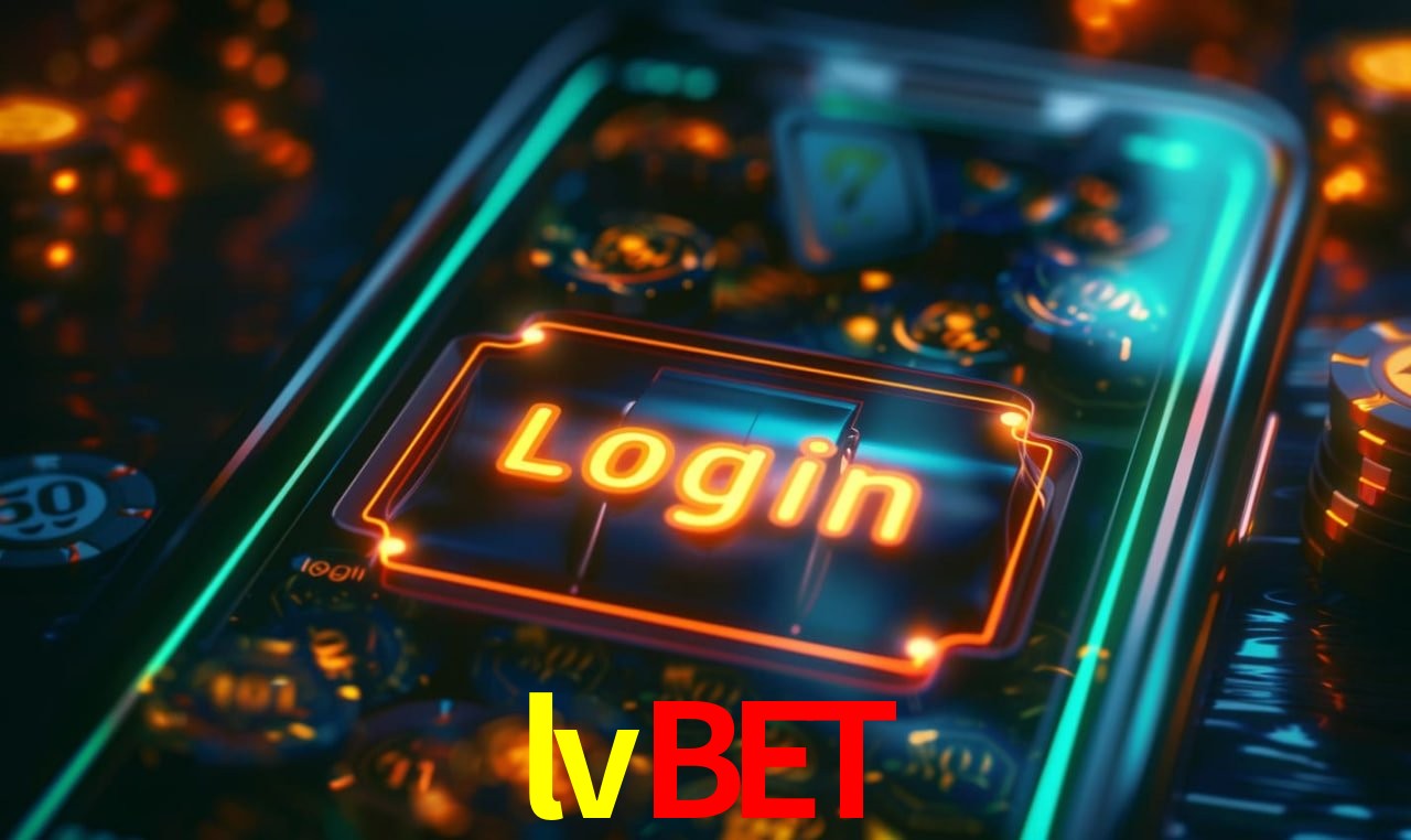 Football Betting lvbet