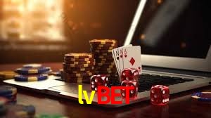 lvbet feedback — formulário de envio no aplicativo oficial